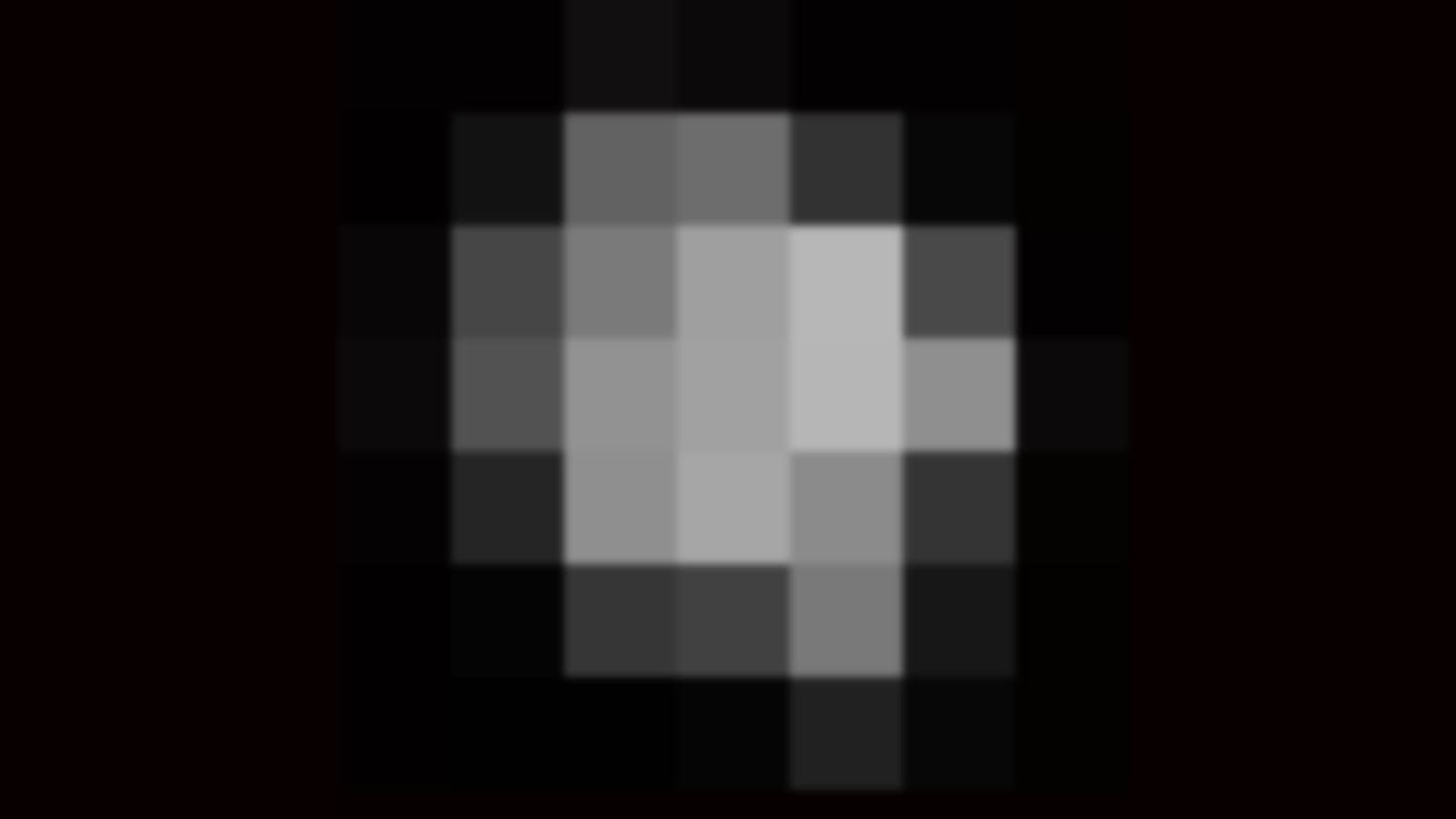 Asteroid Leaderboard